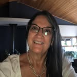 Diane Romero Mattern - @diane.r.mattern - Instagram