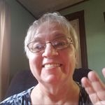 Diane.Mattern - @diane.mattern4 - Instagram