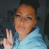 DianeRecoverymatters2 - @diane1200recovery - TikTok