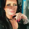 DianeRecoveryMatters - @dianerecovery43 - TikTok