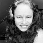 Diane Marie Mattern - @diane.marie.721 - Instagram