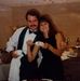 Diane Mattern - Facebook