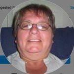 Diane Mattern - @matterndiane9424 - Instagram
