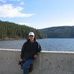 Diane Mattern - Facebook
