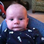 Diane Mattern - @andrewdiane - Instagram