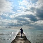 Diane Mattern - @dianemattern - Instagram