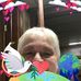 Diane Mattern - Facebook