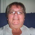 Diane Mattern - @matterndiane - Instagram