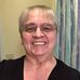 Diane Mattern - Facebook