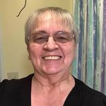 Diane Mattern - @mattern147 - Instagram