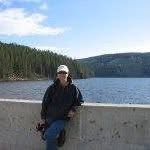 Diane Mattern - @dialmattern - Instagram