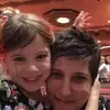 Diane Mattern Haller - @diane.mattern.hal - TikTok