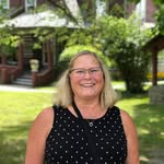 Diane Mattern Kerlin - @dianekerlin - Instagram