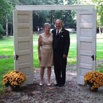 Diane Mattern Williams - @dianematternwilliams - Instagram