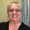 dianemattern181 - @dianemattern181 - TikTok
