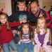 Diane Blackwell Mattison - Facebook