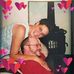 Diane Mattison - Facebook