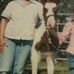 Diane Mattison - Facebook