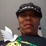 Diane Mattison - @diane.mattison.9 - Instagram