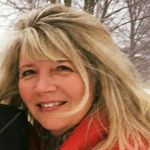 Diane Mattison Sempler - @dianesempler - Instagram