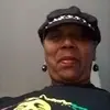 dianemattison146 - @dianemattison146 - TikTok