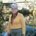 Diane Matty - Facebook