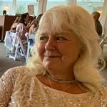 Diane Mattys - @dianemattys - Instagram