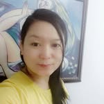 Dina Bugarin Manzano - @diane_matty - Instagram