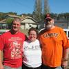 Diane Maughan368 - @dianemaughan368 - TikTok
