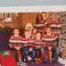 Diane Maughan - Facebook