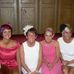 Diane Maughan - Facebook