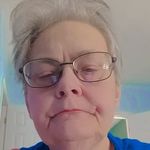 Diane Maughan - @dianemckeevermaughan - Instagram