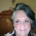 Diane Maughan - Facebook