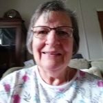 Diane Maughan - @dee_maughan - Instagram