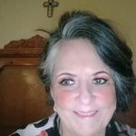 Diane Maughan - @maughan_diane - Instagram