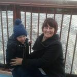 Diane Maughan - @diane.maughan.3511 - Instagram