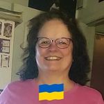 Diane Maughan - @mihodi2143 - Instagram