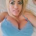 Diane Maughan - Facebook