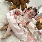 Diane Maughan - @dtb_j1l - Instagram