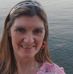 Diane Maughan - Facebook