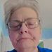 Diane Maughan - Facebook