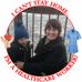 Diane Maughan - Facebook