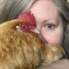 Diane Norwood Maugha - @dianenorwoodmaughan - TikTok