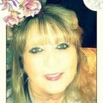 Blue Eyes - @dianemauldin - Instagram