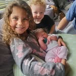 DIANE  MAULDING - @dianemaulding - Instagram