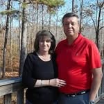 Diane Cater Mauldin - @bdmauldin - Instagram