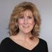 Diane Kuzniar - Mauldin City Council - Seat 6 - Facebook