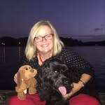 Diane Mauldin - @diane_84_ - Instagram