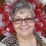 Diane Mauldin - @diane.mauldin - Instagram