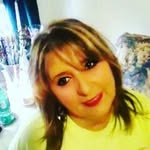Diane Mauldin - @dianemauldin14 - Instagram